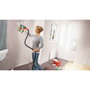 Bosch PFS 5000 E Spritzpistole