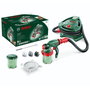 Bosch PFS 5000 E Spritzpistole