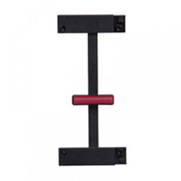 Green Ice Signo LED Neon - 61x161x38 mm