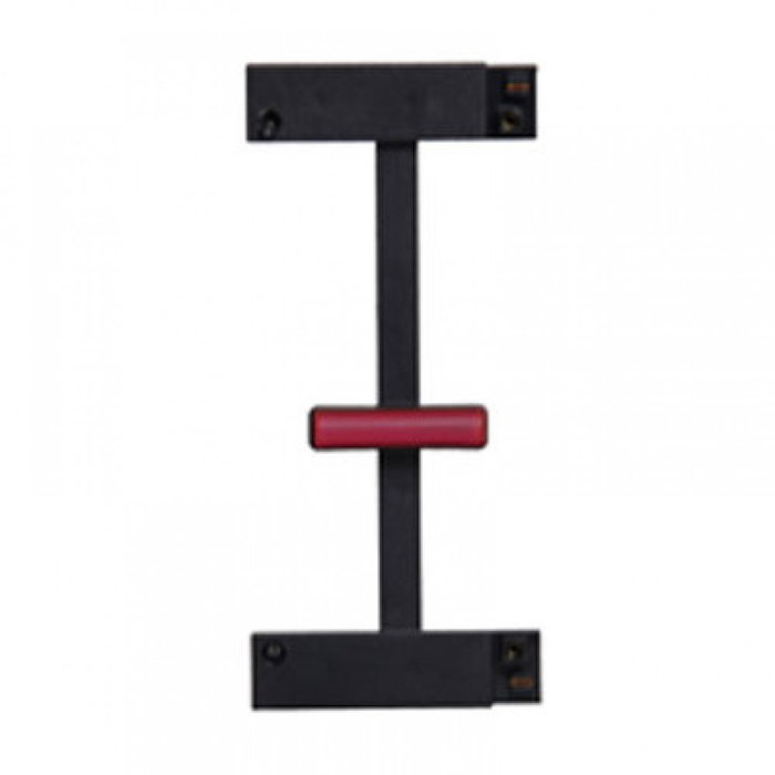 Green Ice Signo LED Neon - 61x161x38 mm