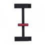 Green Ice Signo LED Neon - 61x161x38 mm
