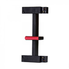 Green Ice Signo LED Neon - 61x161x38 mm