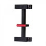 Green Ice Signo LED Neon - 61x161x38 mm