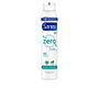 Sanex ZERO% EXTRA-CONTROL Déodorant Spray 200 ml