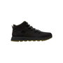 Chaussures casual homme Timberland Sprint Trekker Mid Noir M