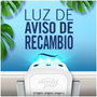 Ambi Pur 3VOLUTION Recharge Fraîcheur d'Avril 21 ml