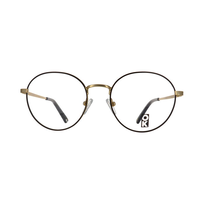 Monture de Lunettes Femme OK Eyewear OK1804-401-50