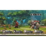 Nintendo Bravely Default Flying Fairy HD Remaster