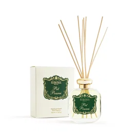 Santa Maria Novella Pot Pourri Diffuseur de parfum à roseaux 250 ml