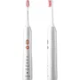 Sencor SOC 3313PW Beige
