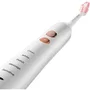 Sencor SOC 3313PW Beige