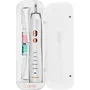 Sencor SOC 3313PW Beige