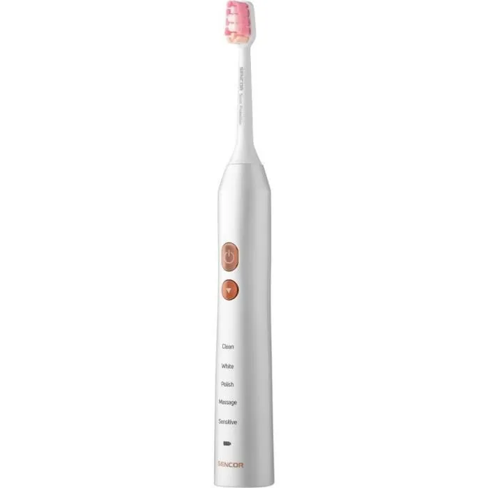 Sencor SOC 3313PW Beige Sencor SOC 3313PW Beige