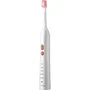 Sencor SOC 3313PW Beige