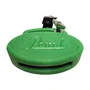 PEARL Clave Block (High) avec support de montage - 15 x 14 x 4.6 cm