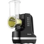 Sencor Râpe électrique SSG 4301BK - 150 W - Noir