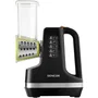 Sencor Râpe électrique SSG 4301BK - 150 W - Noir