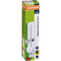 Osram DULUX D/E 13W/827 G24Q-1 FS1