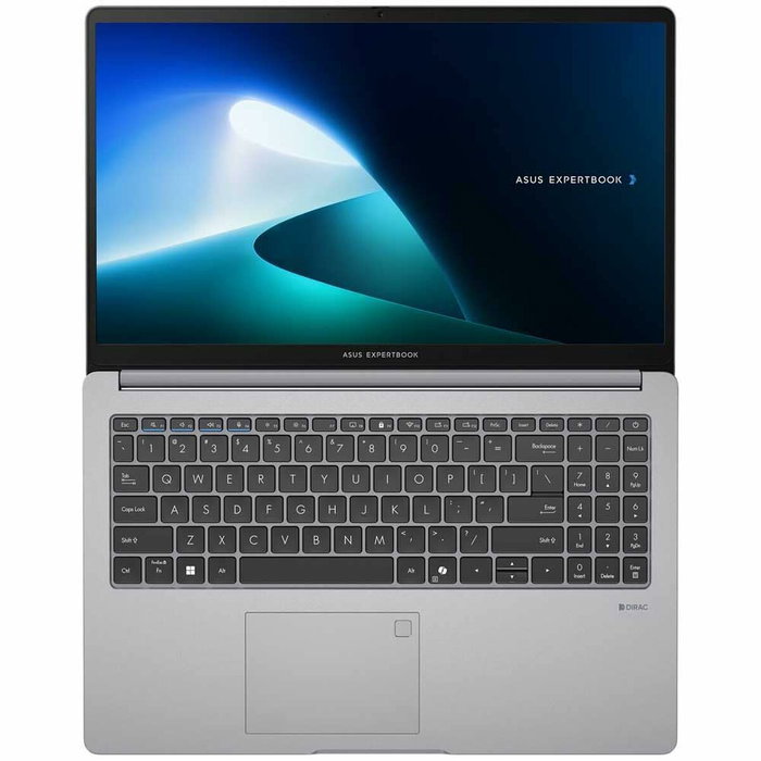 Ordinateur Portable Asus 90NX0881-M00EC0 15,6" I3-1315U 16 GB RAM 512 GB SSD