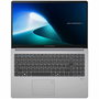 Ordinateur Portable Asus 90NX0881-M00EC0 15,6" I3-1315U 16 GB RAM 512 GB SSD