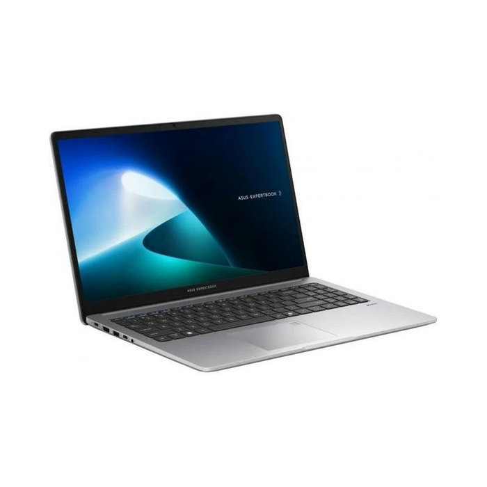Ordinateur Portable Asus 90NX0881-M00EC0 15,6" I3-1315U 16 GB RAM 512 GB SSD