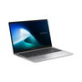 Ordinateur Portable Asus 90NX0881-M00EC0 15,6" I3-1315U 16 GB RAM 512 GB SSD