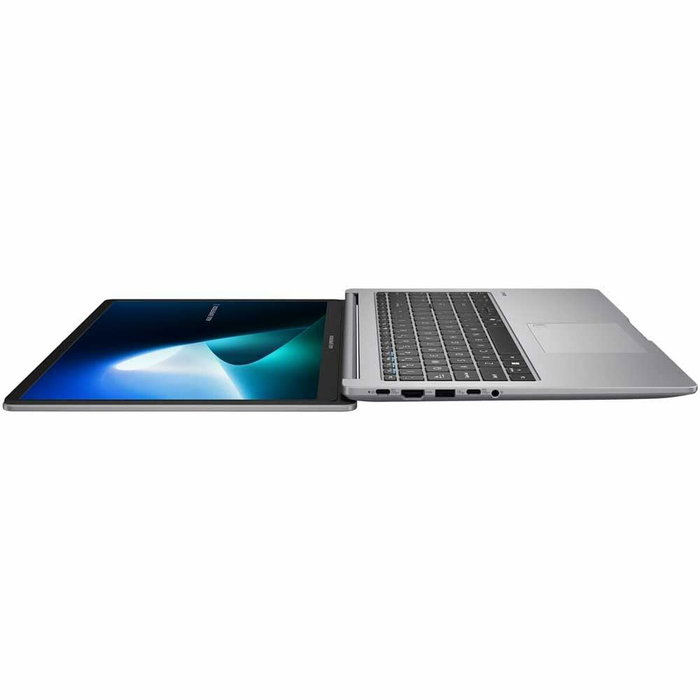 Ordinateur Portable Asus 90NX0881-M00EC0 15,6" I3-1315U 16 GB RAM 512 GB SSD