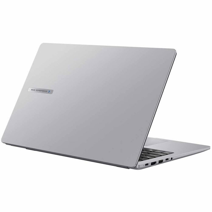 Ordinateur Portable Asus 90NX0881-M00EC0 15,6" I3-1315U 16 GB RAM 512 GB SSD