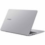 Ordinateur Portable Asus 90NX0881-M00EC0 15,6" I3-1315U 16 GB RAM 512 GB SSD