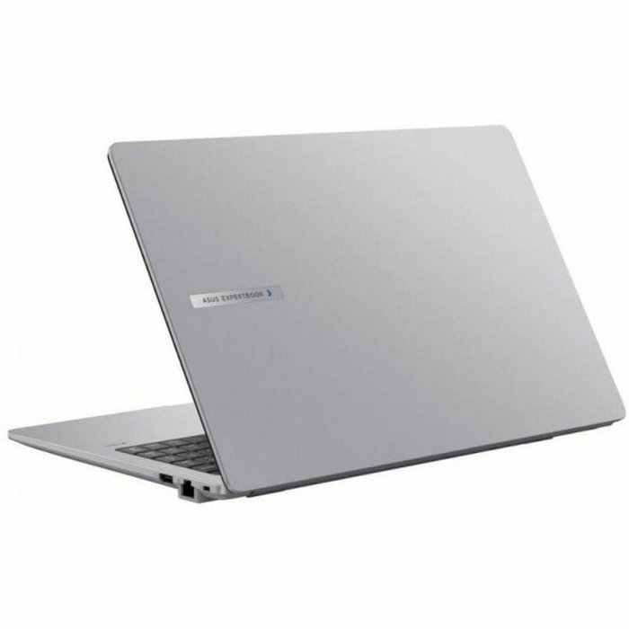 Ordinateur Portable Asus 90NX0881-M00EC0 15,6" I3-1315U 16 GB RAM 512 GB SSD