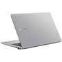 Ordinateur Portable Asus 90NX0881-M00EC0 15,6" I3-1315U 16 GB RAM 512 GB SSD