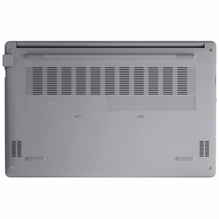 Ordinateur Portable Asus 90NX0881-M00EC0 15,6" I3-1315U 16 GB RAM 512 GB SSD