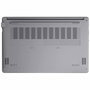 Ordinateur Portable Asus 90NX0881-M00EC0 15,6" I3-1315U 16 GB RAM 512 GB SSD