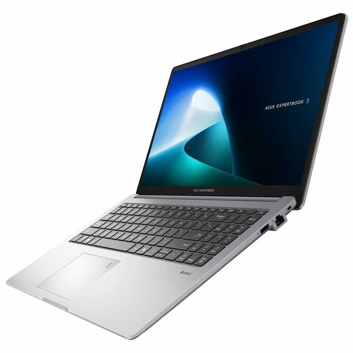 Ordinateur Portable Asus 90NX0881-M00EC0 15,6" I3-1315U 16 GB RAM 512 GB SSD