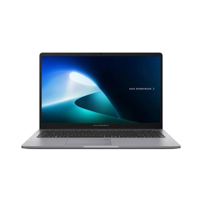 Ordinateur Portable Asus 90NX0881-M00EC0 15,6" I3-1315U 16 GB RAM 512 GB SSD