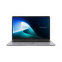 Ordinateur Portable Asus 90NX0881-M00EC0 15,6" I3-1315U 16 GB RAM 512 GB SSD