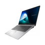 Ordinateur Portable Asus 90NX0881-M00EC0 15,6" I3-1315U 16 GB RAM 512 GB SSD