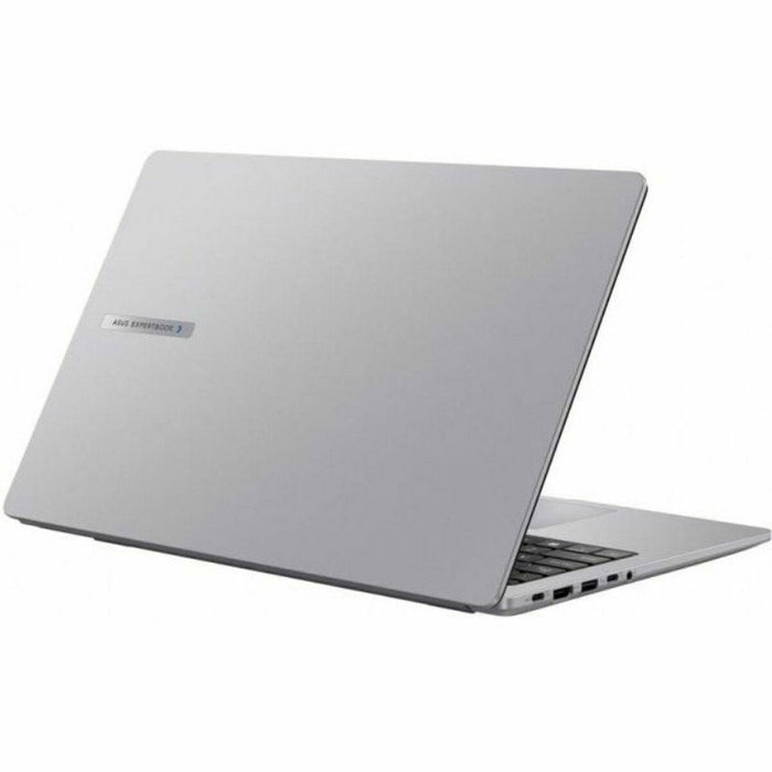 Ordinateur Portable Asus 90NX0881-M00EC0 15,6" I3-1315U 16 GB RAM 512 GB SSD
