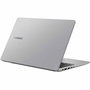 Ordinateur Portable Asus 90NX0881-M00EC0 15,6" I3-1315U 16 GB RAM 512 GB SSD