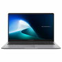 Ordinateur Portable Asus 90NX0881-M00EC0 15,6" I3-1315U 16 GB RAM 512 GB SSD