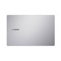Ordinateur Portable Asus 90NX0881-M00EC0 15,6" I3-1315U 16 GB RAM 512 GB SSD