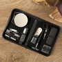 Cosmetic Club Estuche de toilette 15 pièces pour homme POUR LUI