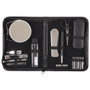 Cosmetic Club Estuche de toilette 15 pièces pour homme POUR LUI