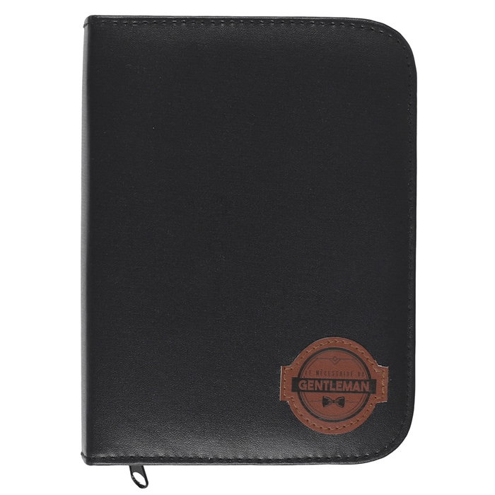 Cosmetic Club Estuche de toilette 15 pièces pour homme POUR LUI