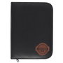 Cosmetic Club Estuche de toilette 15 pièces pour homme POUR LUI