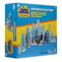 McFarlane Toys Superman (2025) DC Direct Playset Fortress of Solitude avec Superman Robot
