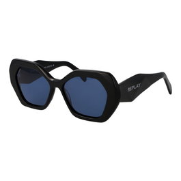 Lunettes de soleil Femme Replay RY644S 5601