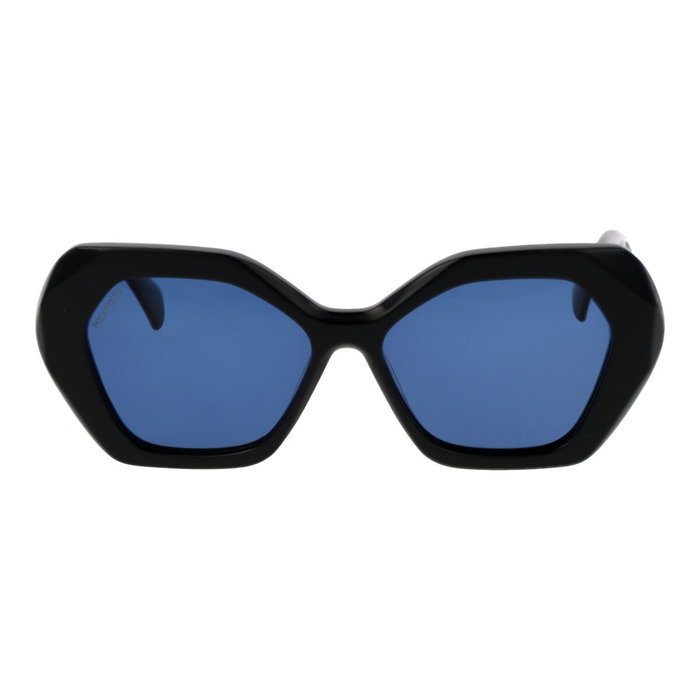 Lunettes de soleil Femme Replay RY644S 5601