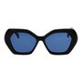 Lunettes de soleil Femme Replay RY644S 5601