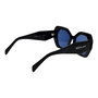 Lunettes de soleil Femme Replay RY644S 5601